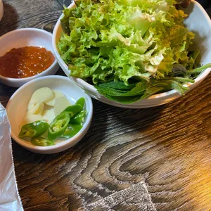 둥구리곱창 사진