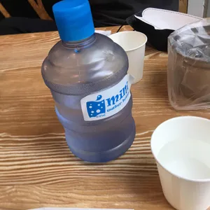 무쇠쫄갈비 사진