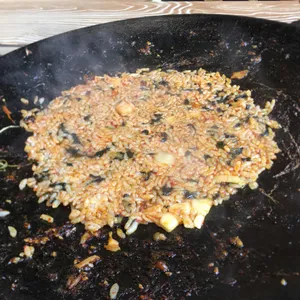 무쇠쫄갈비 사진