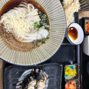 묘오또 리뷰 사진