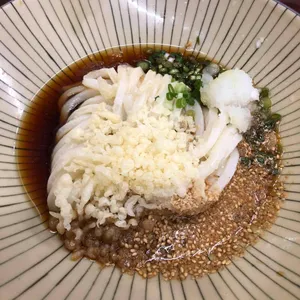 묘오또 리뷰 사진