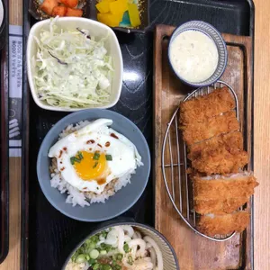 묘오또 리뷰 사진