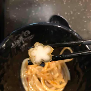 신룽푸마라탕 사진