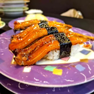 스시히로바 리뷰 사진