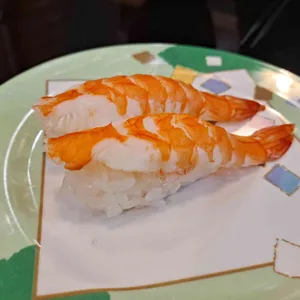 스시히로바 리뷰 사진