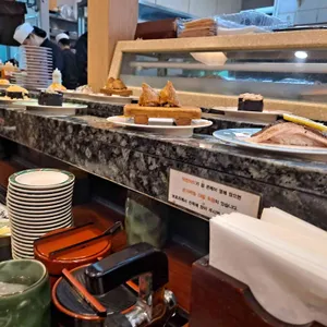 스시히로바 리뷰 사진