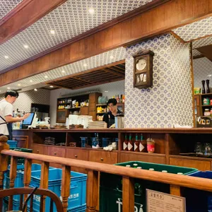 금별맥주 리뷰 사진