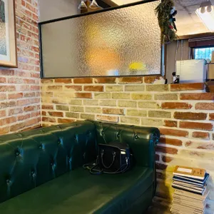 삼문당 커피로스터 대표 사진