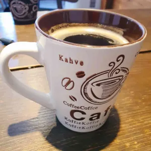 커피향기 사진
