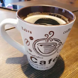 커피향기 사진