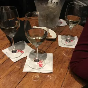 올댓재즈 사진