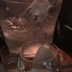 올댓재즈 사진