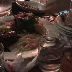올댓재즈 사진