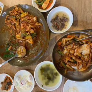 갯내음 사진