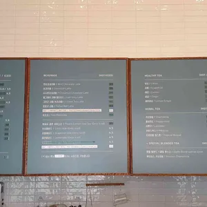 움플레이트 리뷰 사진
