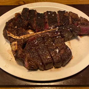 Just Steak 리뷰 사진