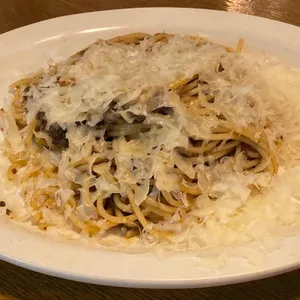 Just Steak 리뷰 사진