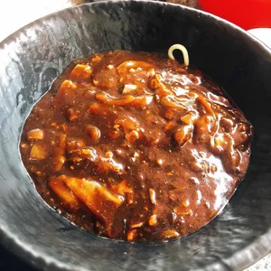 신길동 매운짬뽕 리뷰 사진