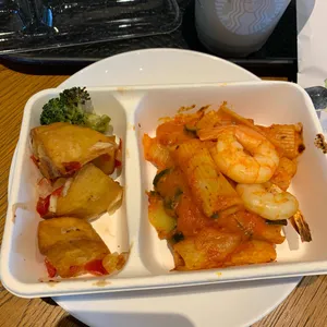 스타벅스  사진