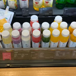 스타벅스  사진