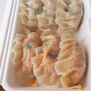 불란서찐빵 사진