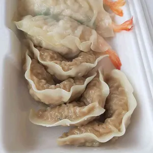불란서찐빵 사진
