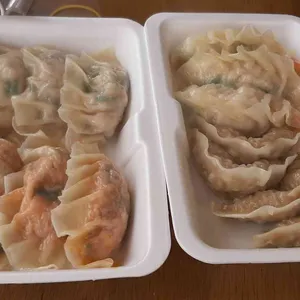 불란서찐빵 사진