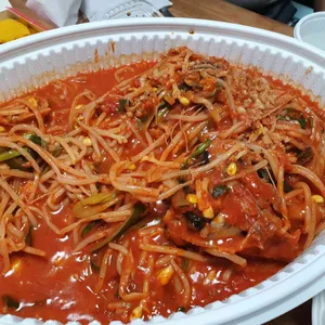 다정식당 사진