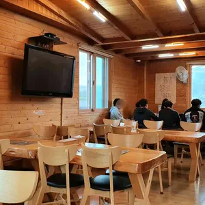 해물마을 리뷰 사진