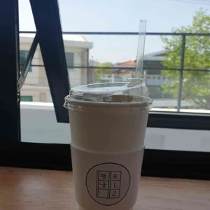 행궁81.2 리뷰 사진