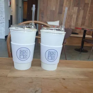 행궁81.2 리뷰 사진