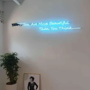 행궁81.2 리뷰 사진