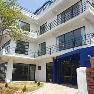 행궁81.2 리뷰 사진