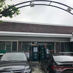 평산면옥 리뷰 사진
