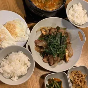모두의식탁 사진