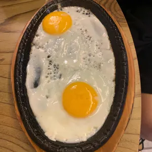 영희네 매운갈비찜 리뷰 사진