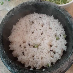 김정문설렁탕 사진