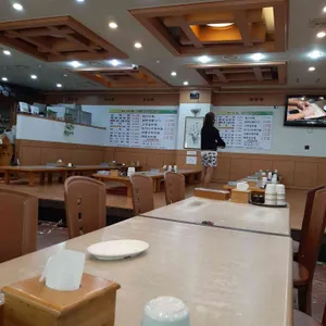 김정문설렁탕 리뷰 사진