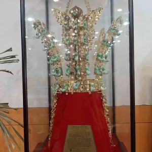 김정문설렁탕 리뷰 사진