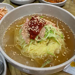 천지양꼬치 리뷰 사진