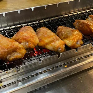천지양꼬치 리뷰 사진