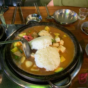 둥이상회 사진