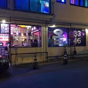 음 레코드 사진