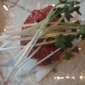 육시락 사진