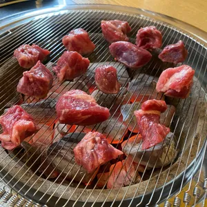 낙원갈비집 리뷰 사진