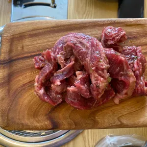 낙원갈비집 리뷰 사진