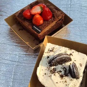 투썸플레이스 사진