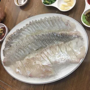 옛날마차 사진
