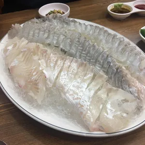 옛날마차 사진