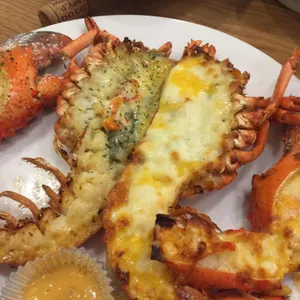 센도리 사진